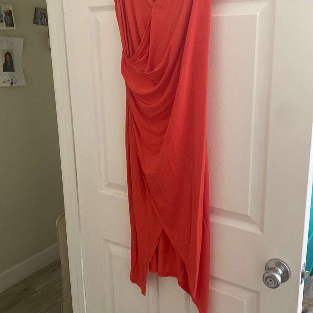 ASOS Dress - Picture 5 of 7